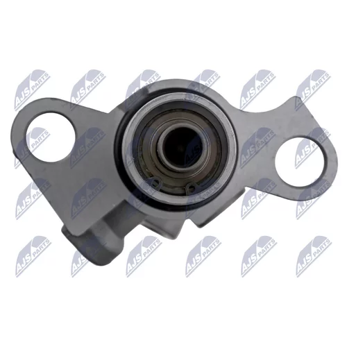 Hlavný brzdový valec HPH-PL-004 /NTY/ - obr. 1