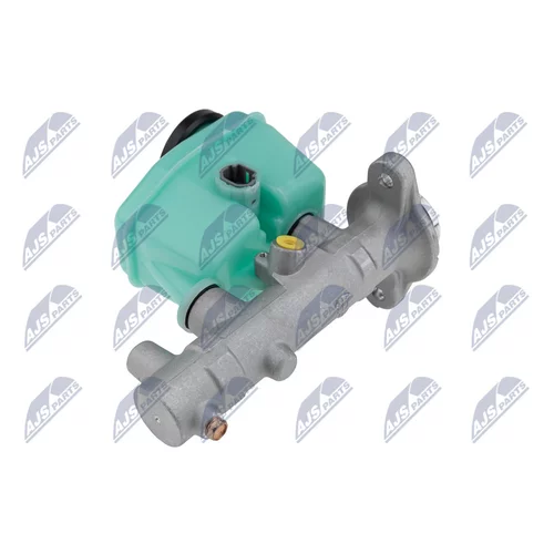 Hlavný brzdový valec HPH-TY-000 /NTY/ - obr. 1