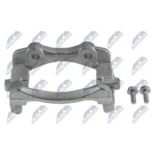 Držiak brzdového strmeňa NTY HZP-CT-028A