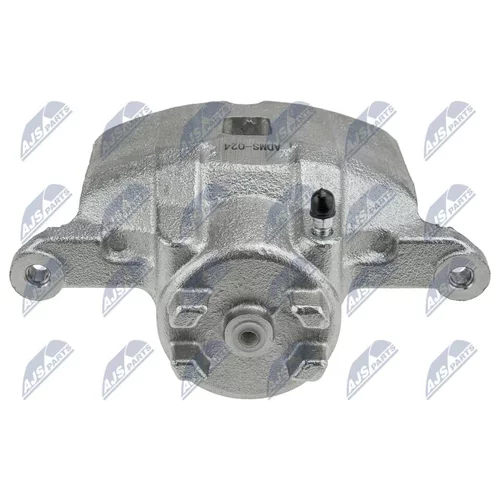 Brzdový strmeň HZP-MS-024 /NTY/ - obr. 1