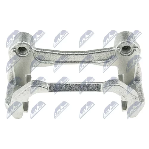 Držiak brzdového strmeňa HZP-NS-034A /NTY/