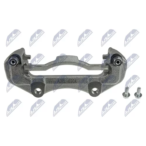Držiak brzdového strmeňa HZP-PL-030A /NTY/ - obr. 1