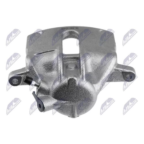Brzdový strmeň HZP-RE-048 /NTY/ - obr. 1