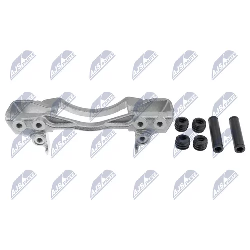 Držiak brzdového strmeňa HZP-VC-003A /NTY/ - obr. 1