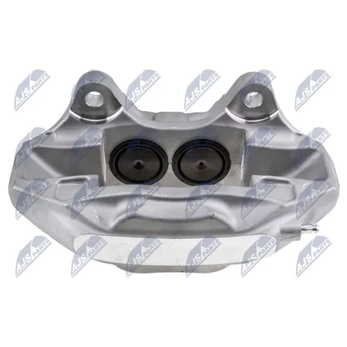 Brzdový strmeň NTY HZP-VW-073