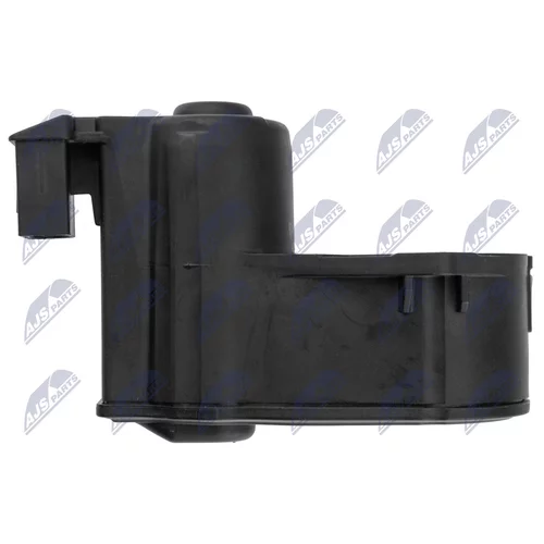 Nastavovací prvok, parkovacia brzda brzdový strmeň HZS-CT-001A /NTY/ - obr. 2