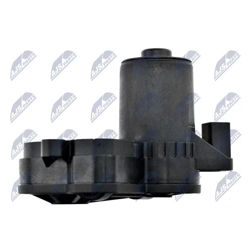 Nastavovací/riadiaci prvok parkovacej brzdy HZS-FT-001A /NTY/ - obr. 5