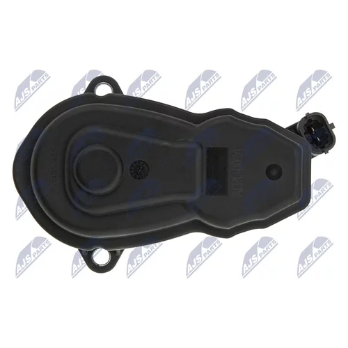 Nastavovací prvok, parkovacia brzda brzdový strmeň HZS-PL-002A /NTY/ - obr. 4