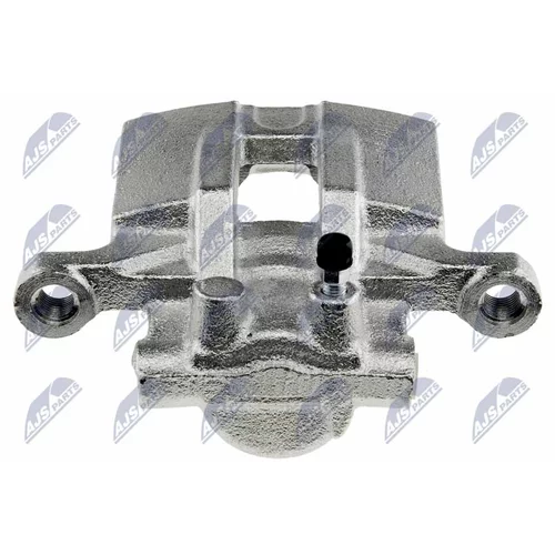 Brzdový strmeň HZT-MS-009 /NTY/ - obr. 1