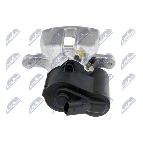Brzdový strmeň HZT-VW-037 /NTY/ - obr. 1