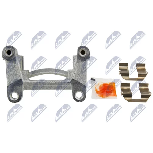 Držiak brzdového strmeňa HZT-VW-053A /NTY/ - obr. 1