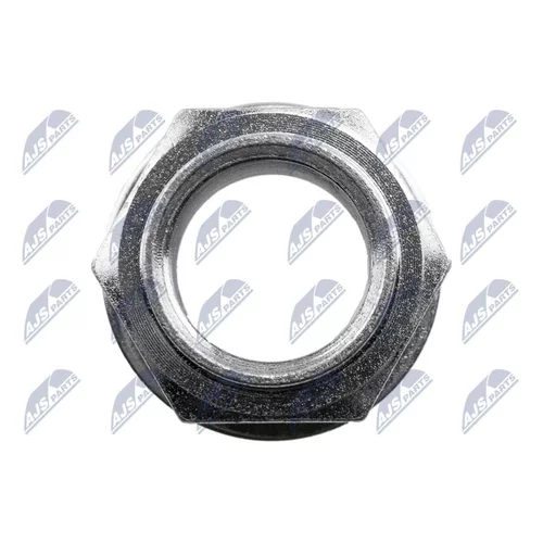 Matica hnacej poloosi KLP-AR-004-Z /NTY/ - obr. 1