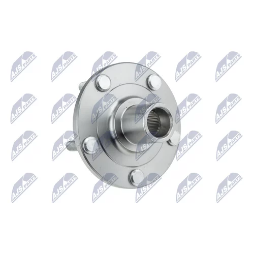 Náboj kolesa NTY KLP-MZ-031P