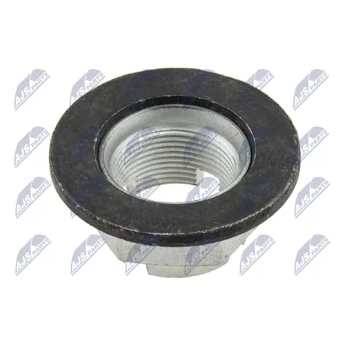Matica kolesa KSN-ME-004 /NTY/ - obr. 1