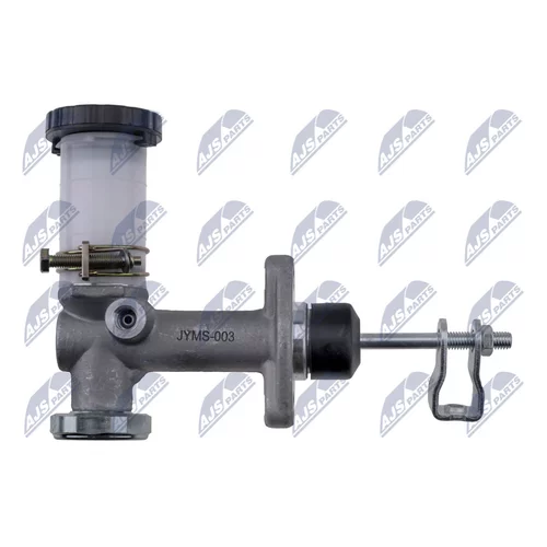 Hlavný spojkový valec NSP-MS-003 /NTY/ - obr. 2