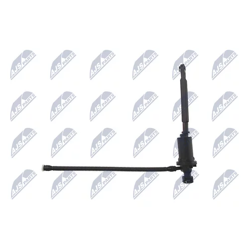 Hlavný spojkový valec NSP-PL-004 /NTY/ - obr. 2