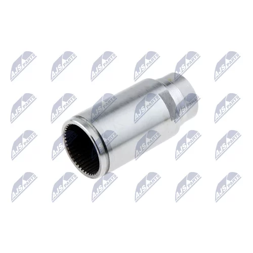 Kĺbový hriadeľ NTY NWN-LR-006