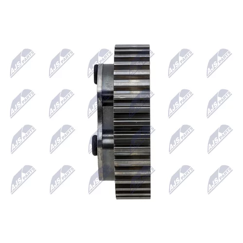 Nastavovač vačkového hriadeľa RKZ-FR-004 /NTY/ - obr. 2