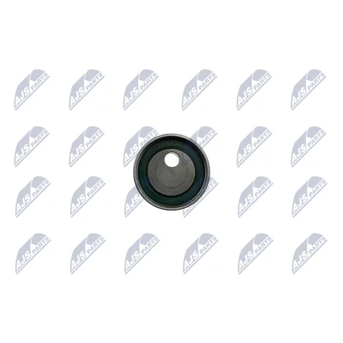 Napínacia kladka ozubeného remeňa RNP-SU-010 /NTY/ - obr. 3