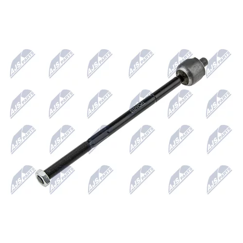 Axiálny čap tiahla riadenia SDK-CH-010 /NTY/ - obr. 1