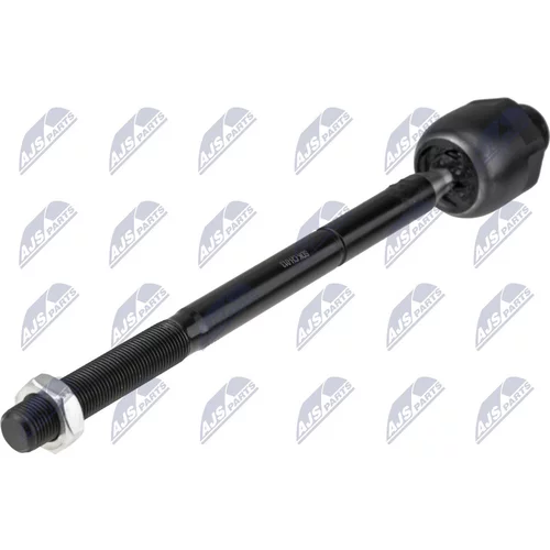 Axiálny čap tiahla riadenia SDK-CH-051 /NTY/ - obr. 1