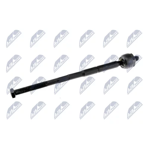 Axiálny čap tiahla riadenia SDK-CH-055 /NTY/ - obr. 1
