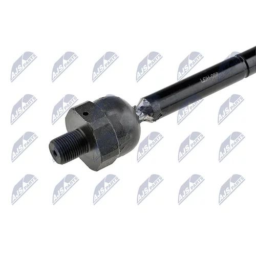 Axiálny čap tiahla riadenia SDK-CH-058 /NTY/ - obr. 1