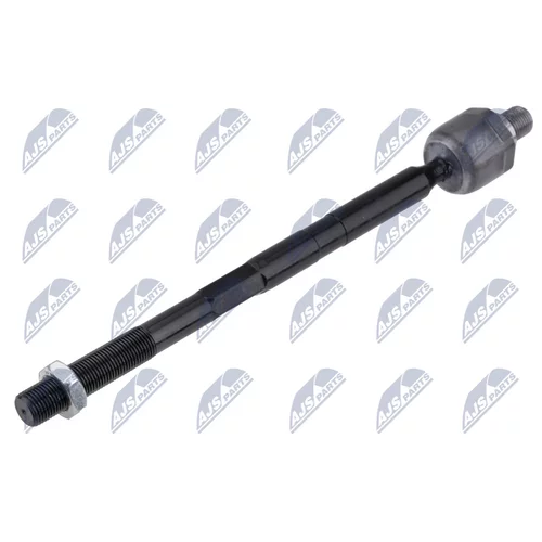 Axiálny čap tiahla riadenia SDK-DW-019 /NTY/ - obr. 1