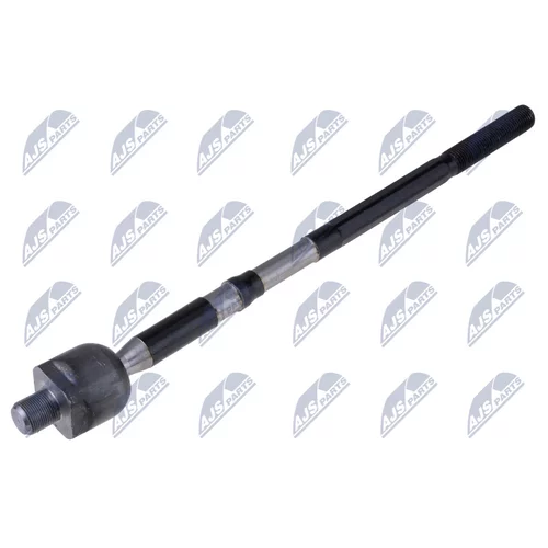 Axiálny čap tiahla riadenia NTY SDK-HD-041