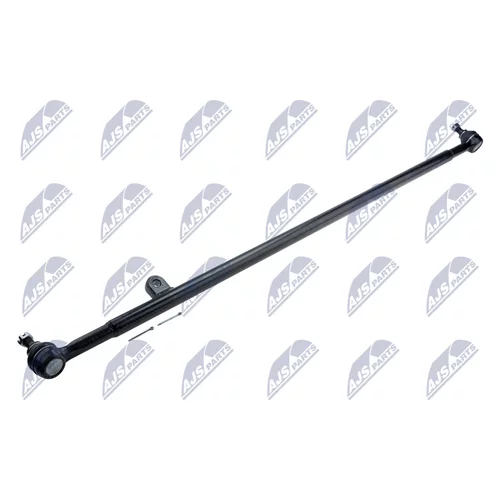 Riadiaca tyč SDK-NS-076 /NTY/ - obr. 1