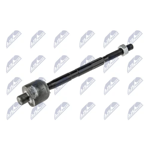 Axiálny čap tiahla riadenia NTY SDK-NS-111