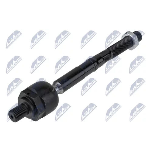 Axiálny čap tiahla riadenia NTY SDK-PL-002
