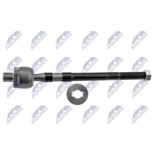 Axiálny čap tiahla riadenia SDK-SU-009 /NTY/ - obr. 2
