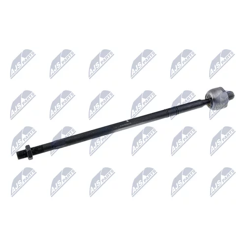 Axiálny čap tiahla riadenia NTY SDK-VW-001