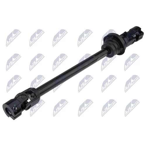 Kĺb stĺpika riadenia SKK-CH-010 /NTY/ - obr. 1