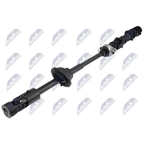 Kĺb stĺpika riadenia SKK-CH-016 /NTY/ - obr. 1