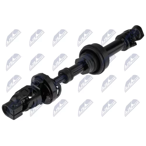 Kĺb stĺpika riadenia NTY SKK-FR-020