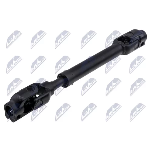 Kĺb hriadeľa riadenia SKK-ME-004 /NTY/ - obr. 1