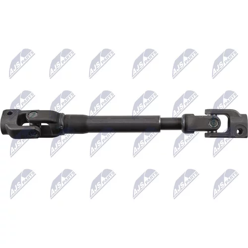 Kĺb stĺpika riadenia SKK-MG-000 /NTY/ - obr. 2