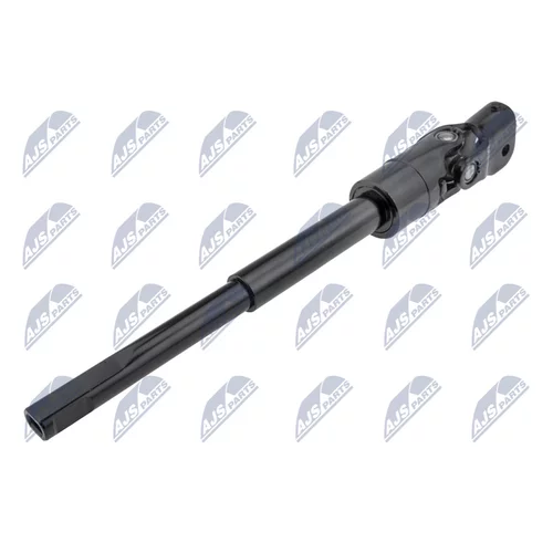 Hriadeľ riadenia SKK-RE-000 /NTY/ - obr. 1