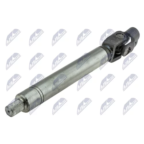 Kĺb hriadeľa riadenia SKK-TY-047 /NTY/ - obr. 1