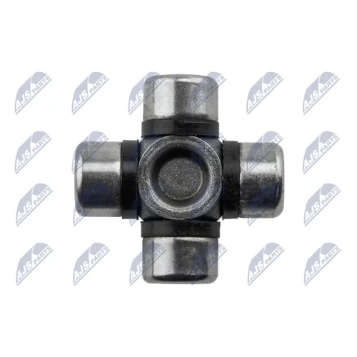 Kĺb hriadeľa riadenia SKK-UU-003 /NTY/ - obr. 1