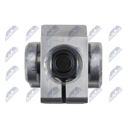 Kĺb stĺpika riadenia NTY SKK-VV-003