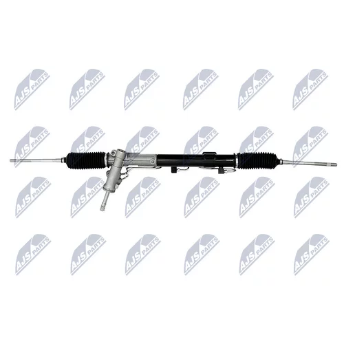 Prevodka riadenia SPK-CH-013 /NTY/ - obr. 1