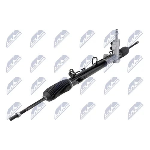 Prevodka riadenia SPK-CH-018 /NTY/ - obr. 1