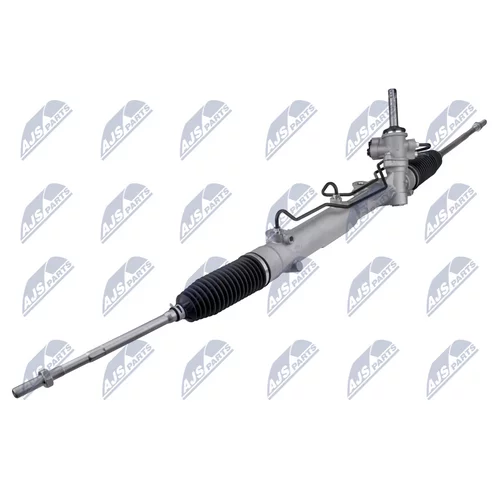Prevodka riadenia SPK-CH-019 /NTY/ - obr. 1