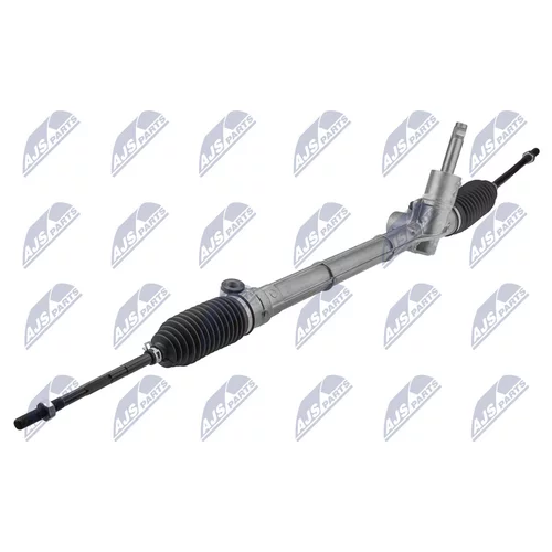 Prevodka riadenia SPK-DW-007 /NTY/ - obr. 1
