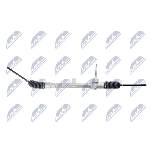 Prevodka riadenia SPK-FT-009 /NTY/ - obr. 1