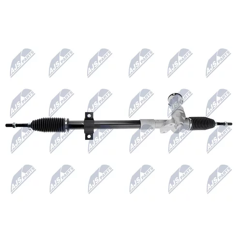 Prevodka riadenia SPK-HY-004 /NTY/ - obr. 1