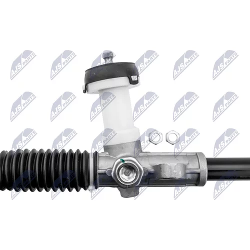Prevodka riadenia SPK-HY-016 /NTY/ - obr. 2